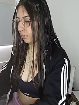 Nikolth 4 online show from February 5, 2026, 4:33 pm