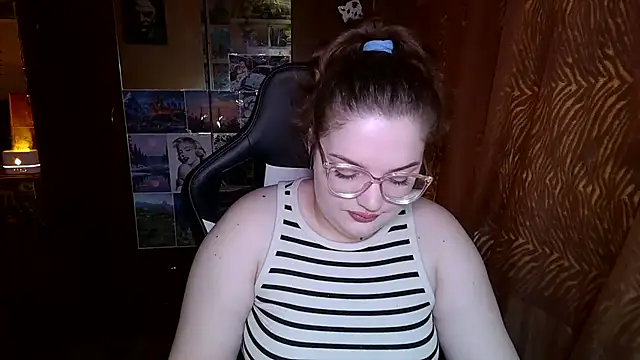 Teasing Dora online show from February 9, 2026, 6:28 am