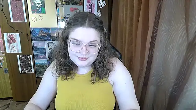 Teasing Dora online show from February 16, 2026, 5:09 pm