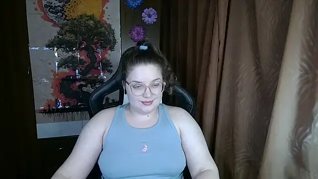 Teasing Dora online show from February 26, 2026, 12:20 am