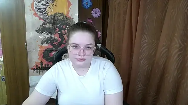 Teasing Dora online show from March 2, 2026, 8:26 pm