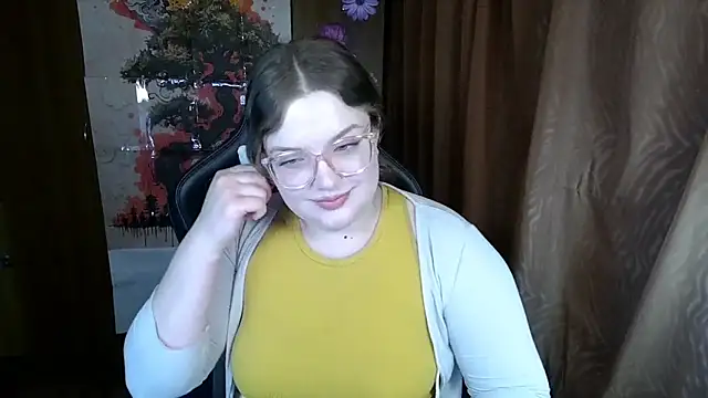 Teasing Dora online show from March 5, 2026, 1:12 am