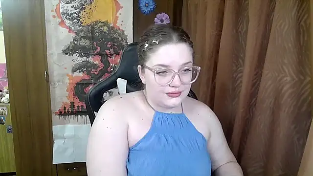 Teasing Dora online show from March 14, 2026, 4:56 pm