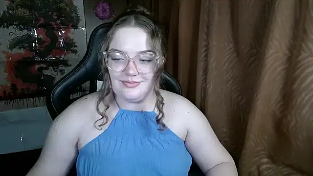 Teasing Dora online show from March 30, 2026, 9:38 pm