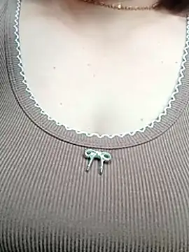 Ladyly99 online show from March 11, 2026, 5:35 am