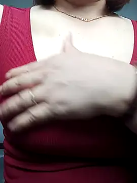 Ladyly99 online show from March 23, 2026, 4:05 am