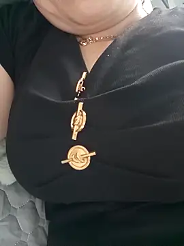 Ladyly99 online show from March 24, 2026, 5:12 am