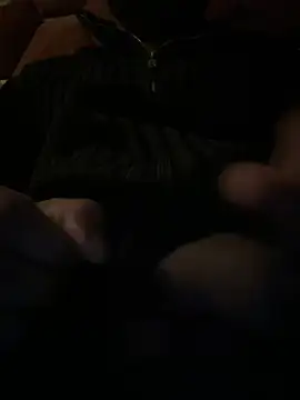 Jagjit07 online show from February 6, 2026, 8:45 pm