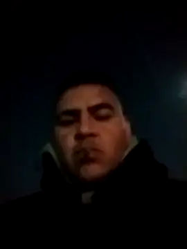 Sergiowooo online show from April 29, 2026, 11:33 pm