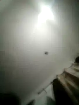 khushi rawat online show from February 19, 2026, 2:57 pm