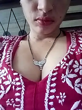 khushi rawat online show from February 25, 2026, 5:17 am