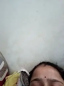 khushi rawat online show from March 3, 2026, 5:02 am