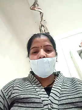 punamji sexe online show from February 5, 2026, 3:38 pm