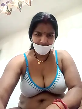 punamji sexe online show from February 19, 2026, 4:47 pm