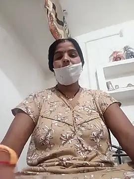 punamji sexe online show from March 31, 2026, 5:41 am