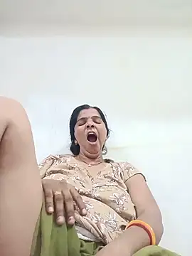 Snapshot of punamji_sexe chatting on June 10, 2026, 2:56 am punamji sexe online show from June 10, 2026, 2:56 am