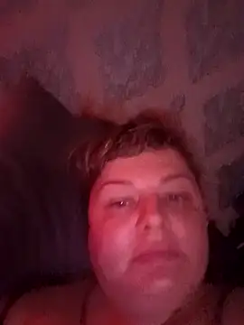 KristinaLowq online show from February 14, 2026, 9:22 pm