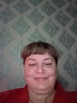 KristinaLowq online show from February 18, 2026, 9:44 pm