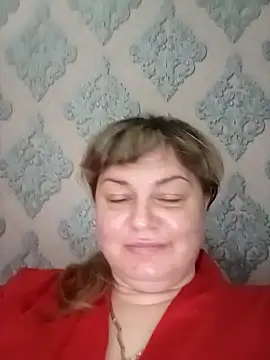 KristinaLowq online show from February 23, 2026, 10:51 pm