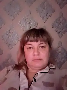 KristinaLowq online show from February 26, 2026, 9:47 pm