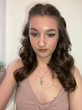 Snapshot of Green_eyes_lady chatting on February 3, 2026, 11:04 am Green eyes lady online show from February 3, 2026, 11:04 am