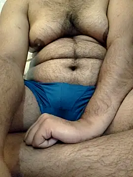 Cockmen fuck78 online show from February 11, 2026, 6:51 am