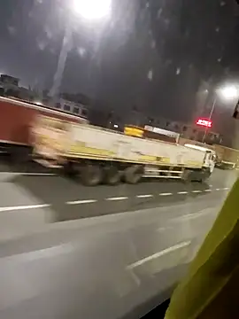 Cockmen fuck78 online show from February 13, 2026, 5:53 pm