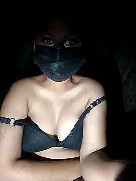 Sexy --2 online show from February 3, 2026, 5:51 pm