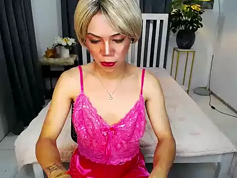 Snapshot of lady_finger1234 chatting on February 6, 2026, 8:18 am lady finger1234 online show from February 6, 2026, 8:18 am