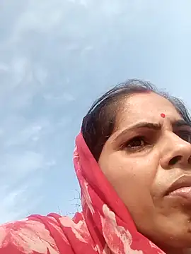 Priyakoli4568 online show from April 30, 2026, 2:07 am