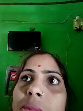 Priyakoli4568 online show from May 8, 2026, 3:12 am