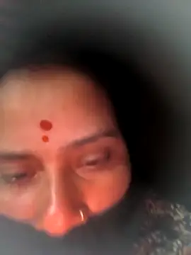 Priyakoli4568 online show from May 16, 2026, 7:56 pm