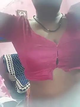 Alka sexy56 online show from March 9, 2026, 6:34 pm