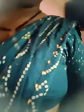 Alka sexy56 online show from March 15, 2026, 10:32 am