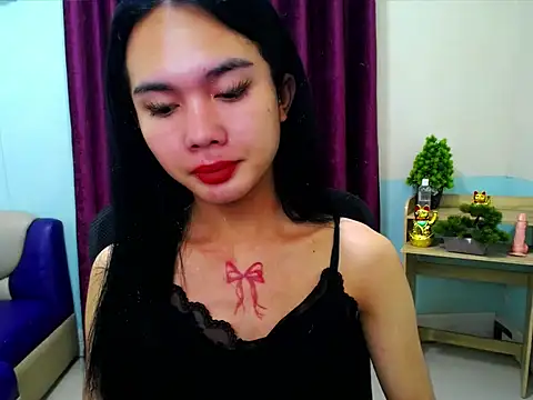 devine goddess online show from March 29, 2026, 7:14 pm