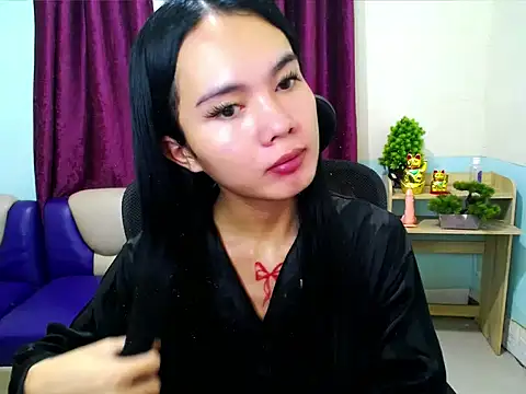 devine goddess online show from April 6, 2026, 9:21 am