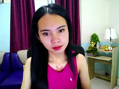 devine goddess online show from May 10, 2026, 9:36 am