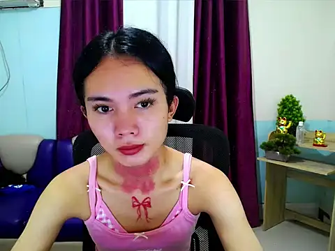 devine goddess online show from May 20, 2026, 5:41 pm