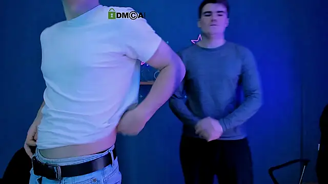 Snapshot of neo_raze chatting on February 22, 2026, 7:45 pm neo raze online show from February 22, 2026, 7:45 pm