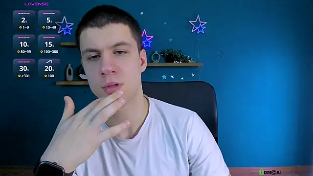 Snapshot of neo_raze chatting on March 1, 2026, 8:00 pm neo raze online show from March 1, 2026, 8:00 pm