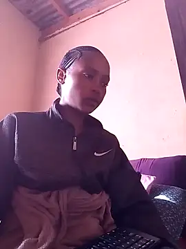 SexyTiger27 online show from March 2, 2026, 6:25 am