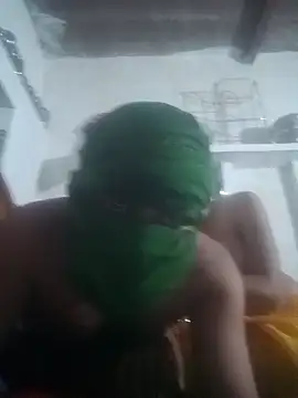 Snapshot of Cute-newpari chatting on January 31, 2026, 8:29 pm Cute-newpari online show from January 31, 2026, 8:29 pm