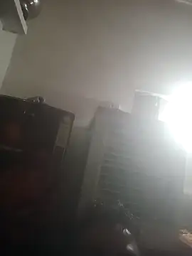 Snapshot of Cute-newpari chatting on February 20, 2026, 4:29 pm Cute-newpari online show from February 20, 2026, 4:29 pm