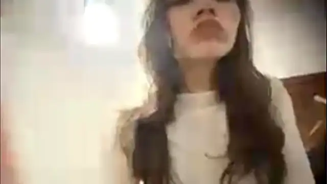 EdythRozier online show from February 22, 2026, 5:22 pm