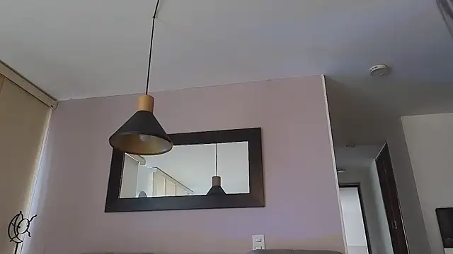 verodeli online show from December 9, 2024, 2:39 pm