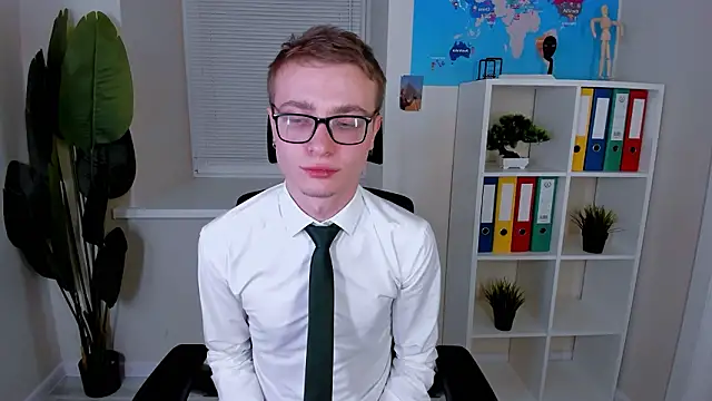 Snapshot of Emmit_Barker chatting on February 18, 2026, 3:24 am Emmit Barker online show from February 18, 2026, 3:24 am