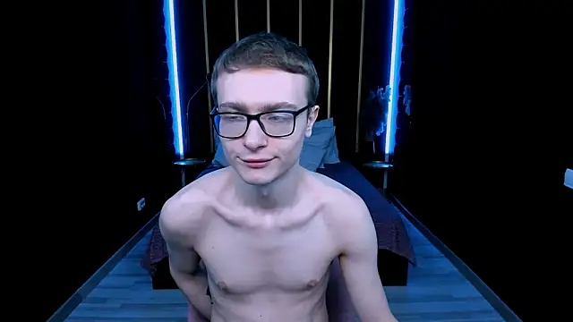 Emmit Barker online show from March 11, 2026, 10:10 am