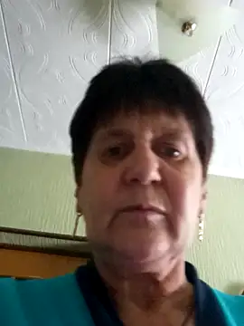 IrchykLove online show from February 12, 2026, 10:21 am