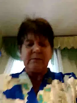 IrchykLove online show from March 13, 2026, 8:21 am