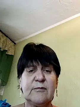 IrchykLove online show from April 22, 2026, 9:22 am